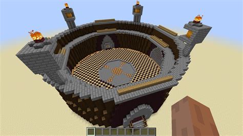 popularmmos arena|[Tutorial] PopularMMOs .